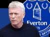 Moyes sobre Beto, el fútbol europeo y los partidos de los lunes por la noche Moyes sobre Beto, el fútbol europeo y los partidos de los lunes por la noche