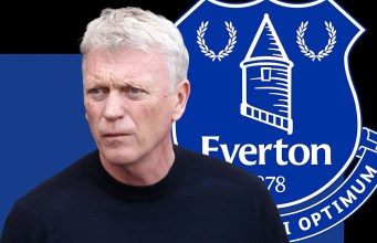 Moyes sobre las noticias del equipo, Europa y el futuro de Grealish Moyes sobre las noticias del equipo, Europa y el futuro de Grealish