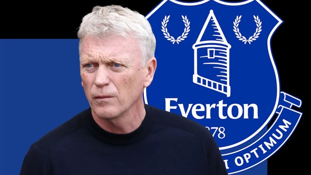 Moyes sobre las noticias del equipo, Europa y el futuro de Grealish Moyes sobre las noticias del equipo, Europa y el futuro de Grealish