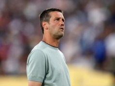 Inter de Milán Vs Bolonia – Cristian Chivu prepara dos cambios para vengar el desamor de la Supercopa Inter de Milán Vs Bolonia – Cristian Chivu prepara dos cambios para vengar el desamor de la Supercopa