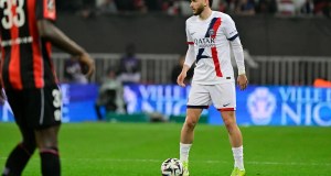 Informe: las posibilidades del Liverpool de fichar a Kvaratskhelia se revelan mientras el PSG mantiene su postura Informe: las posibilidades del Liverpool de fichar a Kvaratskhelia se revelan mientras el PSG mantiene su postura
