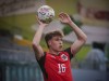 El Brentford está cerca de completar el fichaje del defensa por 20 millones de euros El Brentford está cerca de completar el fichaje del defensa por 20 millones de euros