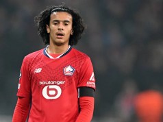 Informe: Sunderland interesado en una doble redada de transferencias de la Ligue 1 Informe: Sunderland interesado en una doble redada de transferencias de la Ligue 1