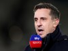 El experto de Sky critica la actitud de los aficionados del Liverpool hacia Arne Slot El experto de Sky critica la actitud de los aficionados del Liverpool hacia Arne Slot