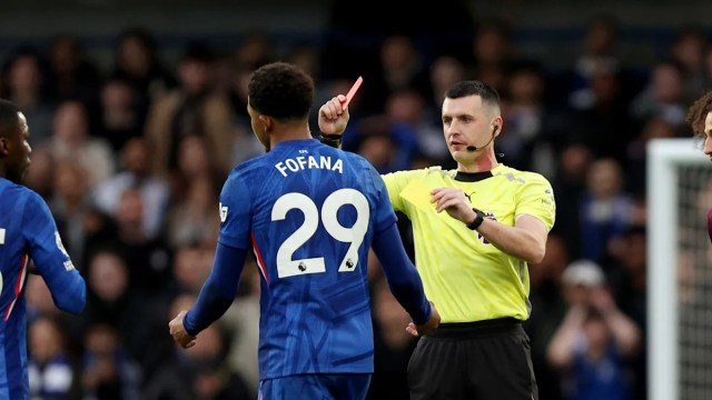 ¿La edad realmente hace una diferencia en la disciplina? ¿La edad realmente hace una diferencia en la disciplina?