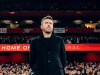 Reacción de Michael Carrick: ¿Qué dijo el técnico interino del Man United después de sorprender al líder Arsenal? Reacción de Michael Carrick: ¿Qué dijo el técnico interino del Man United después de sorprender al líder Arsenal?