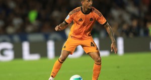 Inter de Milán Vs Roma – Noticias del equipo de Roma Lo último sobre el lateral brasileño y el delantero argentino Inter de Milán Vs Roma – Noticias del equipo de Roma Lo último sobre el lateral brasileño y el delantero argentino