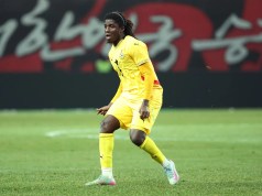 El Manchester United sigue de cerca a este talentoso centrocampista: ¿qué aportará a Old Trafford? El Manchester United sigue de cerca a este talentoso centrocampista: ¿qué aportará a Old Trafford?