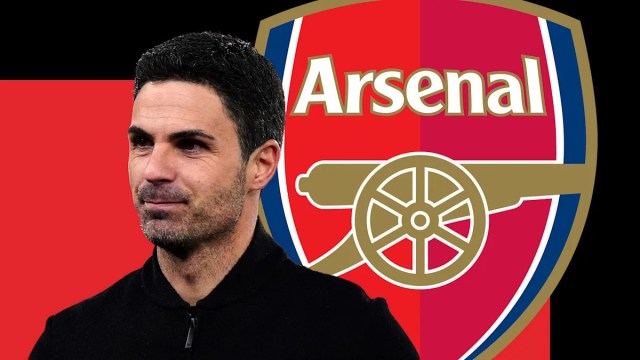 Arteta sobre noticias clave sobre lesiones, Saka y la necesidad de ‘aprovechar’ la oportunidad Arteta sobre noticias clave sobre lesiones, Saka y la necesidad de ‘aprovechar’ la oportunidad