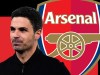 Arteta sobre la carrera por el título, el despido de Frank y Brentford Arteta sobre la carrera por el título, el despido de Frank y Brentford