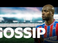 Mateta acepta la mudanza del AC Milan: los chismes del domingo Mateta acepta la mudanza del AC Milan: los chismes del domingo