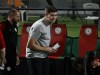 Steven Gerrard en conversaciones con el club de la Premier League sobre el puesto de entrenador – Periodista Steven Gerrard en conversaciones con el club de la Premier League sobre el puesto de entrenador – Periodista