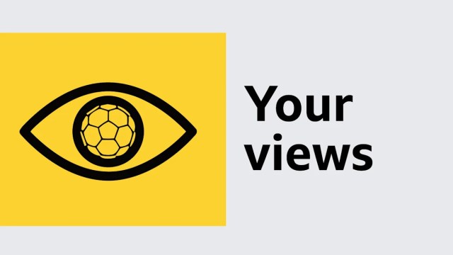 ‘Absolutamente destrozado’: los fanáticos de los Hearts reaccionan a la lesión de Devlin ‘Absolutamente destrozado’: los fanáticos de los Hearts reaccionan a la lesión de Devlin