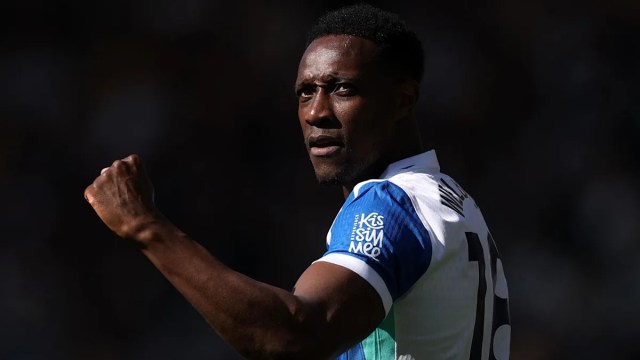 ¿Debería Welbeck estar en la selección de Inglaterra? ¿Debería Welbeck estar en la selección de Inglaterra?