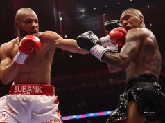 Vista previa y predicciones de Chris Eubank Jr. contra Conor Benn 2: ¿Podrán los Benn finalmente vencer a los Eubank? Vista previa y predicciones de Chris Eubank Jr. contra Conor Benn 2: ¿Podrán los Benn finalmente vencer a los Eubank?
