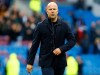 La leyenda del Liverpool revela lo que ha oído sobre el futuro de las tragamonedas La leyenda del Liverpool revela lo que ha oído sobre el futuro de las tragamonedas