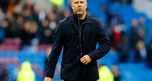 Informe: la estrella del Liverpool informa oficialmente al club que quiere irse Informe: la estrella del Liverpool informa oficialmente al club que quiere irse