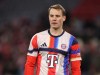 El Bayern de Múnich confirma la lesión de Manuel Neuer El Bayern de Múnich confirma la lesión de Manuel Neuer
