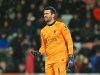 Alisson Becker revela la verdad detrás de su regreso al Liverpool Alisson Becker revela la verdad detrás de su regreso al Liverpool