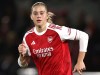 UWCL: Alessia Russo y Renée Slegers hablan del exitoso choque entre Arsenal y Chelsea UWCL: Alessia Russo y Renée Slegers hablan del exitoso choque entre Arsenal y Chelsea