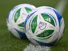Los propietarios de la MLS votan a favor del calendario de la liga de otoño a primavera a partir de la temporada 2027 Los propietarios de la MLS votan a favor del calendario de la liga de otoño a primavera a partir de la temporada 2027