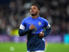 El Barcelona cierra las puertas a un canterano a pesar de una prometedora cesión El Barcelona cierra las puertas a un canterano a pesar de una prometedora cesión