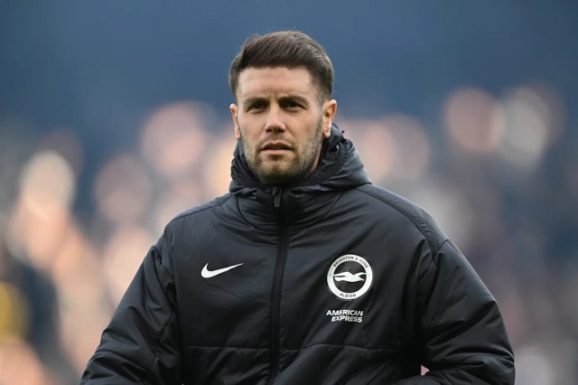 El Bayer Leverkusen sigue a Fabian Hürzeler como posible sustituto del técnico Kasper Hjulmand El Bayer Leverkusen sigue a Fabian Hürzeler como posible sustituto del técnico Kasper Hjulmand