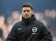 El Bayer Leverkusen sigue a Fabian Hürzeler como posible sustituto del técnico Kasper Hjulmand El Bayer Leverkusen sigue a Fabian Hürzeler como posible sustituto del técnico Kasper Hjulmand