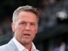 “No tiene un gran aspecto” – Michael Owen apunta al Liverpool por su decisión de transferencia “No tiene un gran aspecto” – Michael Owen apunta al Liverpool por su decisión de transferencia