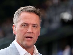 “No tiene un gran aspecto” – Michael Owen apunta al Liverpool por su decisión de transferencia “No tiene un gran aspecto” – Michael Owen apunta al Liverpool por su decisión de transferencia
