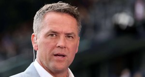 “No tiene un gran aspecto” – Michael Owen apunta al Liverpool por su decisión de transferencia “No tiene un gran aspecto” – Michael Owen apunta al Liverpool por su decisión de transferencia