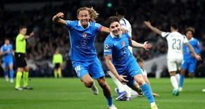 El Barcelona asestó un duro golpe mientras el principal objetivo ofensivo cierra la puerta a su movimiento de verano El Barcelona asestó un duro golpe mientras el principal objetivo ofensivo cierra la puerta a su movimiento de verano