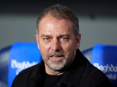 Al técnico del Barcelona le vendría bien una nueva configuración en el mediocampo contra el FC Copenhague Al técnico del Barcelona le vendría bien una nueva configuración en el mediocampo contra el FC Copenhague