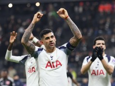 El Real Madrid puede hacerse con el defensa ganador del Mundial por 60 millones de euros este verano El Real Madrid puede hacerse con el defensa ganador del Mundial por 60 millones de euros este verano