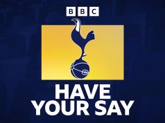 ¿Cuánto han extrañado los Spurs a Kulusevski? ¿Cuánto han extrañado los Spurs a Kulusevski?