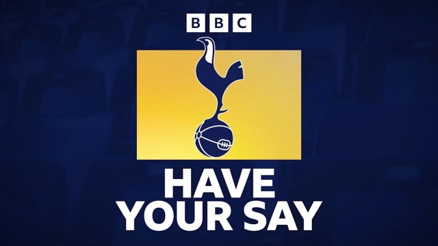 ¿Cuánto han extrañado los Spurs a Kulusevski? ¿Cuánto han extrañado los Spurs a Kulusevski?