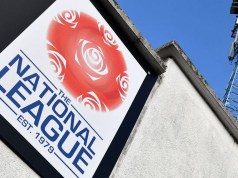 Gateshead 3-1 York City – Yahoo Deportes Gateshead 3-1 York City – Yahoo Deportes