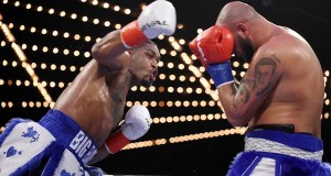 Jared Anderson finaliza el acuerdo copromocional con Queensberry, debut en el Reino Unido contra Solomon Dacres Jared Anderson finaliza el acuerdo copromocional con Queensberry, debut en el Reino Unido contra Solomon Dacres