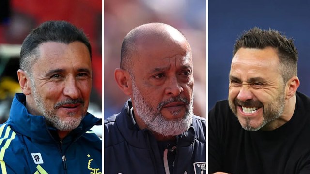 Una gran noche para los Spurs, pero ¿quiénes son los favoritos para caer? Una gran noche para los Spurs, pero ¿quiénes son los favoritos para caer?