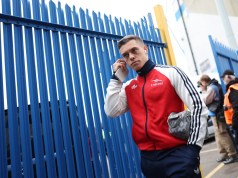 1 atrás, 3 fuera: actualización de las lesiones del Arsenal antes del choque contra el Bayer Leverkusen 1 atrás, 3 fuera: actualización de las lesiones del Arsenal antes del choque contra el Bayer Leverkusen