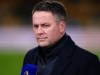 Michael Owen dice exactamente quién necesita el Liverpool para reemplazar a Mohamed Salah Michael Owen dice exactamente quién necesita el Liverpool para reemplazar a Mohamed Salah