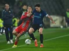 El Barcelona identifica dos alternativas a Alessandro Bastoni en medio de preocupaciones sobre el precio de venta El Barcelona identifica dos alternativas a Alessandro Bastoni en medio de preocupaciones sobre el precio de venta