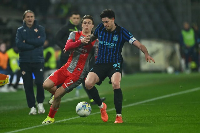 El Barcelona identifica dos alternativas a Alessandro Bastoni en medio de preocupaciones sobre el precio de venta El Barcelona identifica dos alternativas a Alessandro Bastoni en medio de preocupaciones sobre el precio de venta