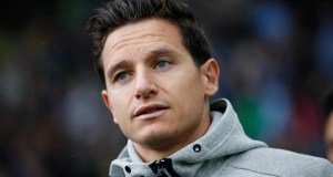 Revisión de la Liga 1 | El renacimiento de Florian Thauvin lleva a Lens a la cima Revisión de la Liga 1 | El renacimiento de Florian Thauvin lleva a Lens a la cima