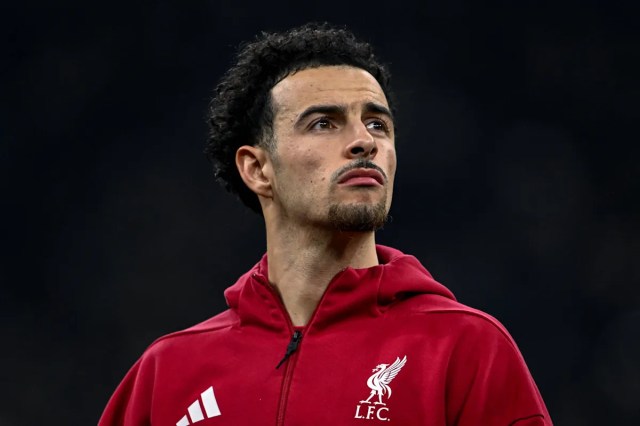 Fabrizio Romano: el Liverpool en conversaciones sobre el impactante movimiento del mediocampista Fabrizio Romano: el Liverpool en conversaciones sobre el impactante movimiento del mediocampista