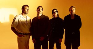 OneFootball x Kensington: el caos en el Ajax se debe al liderazgo OneFootball x Kensington: el caos en el Ajax se debe al liderazgo