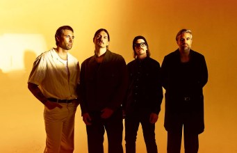 OneFootball x Kensington: el caos en el Ajax se debe al liderazgo OneFootball x Kensington: el caos en el Ajax se debe al liderazgo