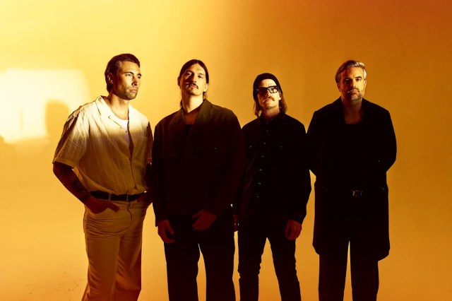 OneFootball x Kensington: el caos en el Ajax se debe al liderazgo OneFootball x Kensington: el caos en el Ajax se debe al liderazgo