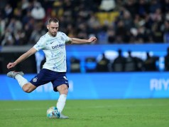 Barcelona explora opciones de defensa central en Italia y Alemania; cuatro nombres en la agenda Barcelona explora opciones de defensa central en Italia y Alemania; cuatro nombres en la agenda