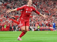 La estrella del Liverpool deja entrever una posible salida en enero La estrella del Liverpool deja entrever una posible salida en enero